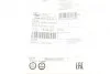 Трос куліси Ford Focus 1.6/1.8 TDCi 05-07 (1770 мм) (opt-om) LINEX 15.44.04 (фото 8)