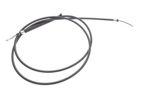 Трос ручного тормоза LINEX 27.01.60