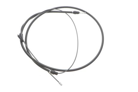 Трос ручного тормоза LINEX 27.02.36