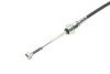 Трос куліси MB Vito (W638) 96-03 (L) (сірий) (opt-om) LINEX 27.44.02 (фото 3)