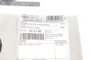 Трос ручника (R) Renault Trafic/Opel Vivaro 01- (1503/1365mm) (opt-om) LINEX 32.01.82 (фото 2)