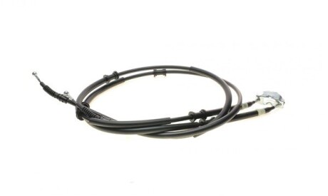 Трос ручного тормоза LINEX 32.01.98