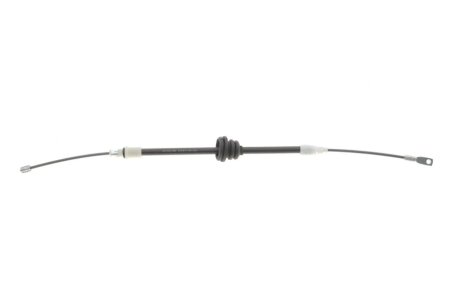 Трос ручного тормоза LINEX 32.02.38