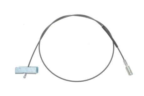 Трос ручного тормоза LINEX 32.02.40