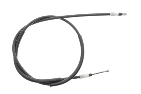 Трос ручного тормоза LINEX 32.02.41