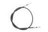 Трос ручного тормоза LINEX 32.02.42 (фото 1)