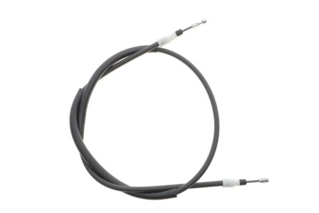 Трос ручного тормоза LINEX 32.02.42