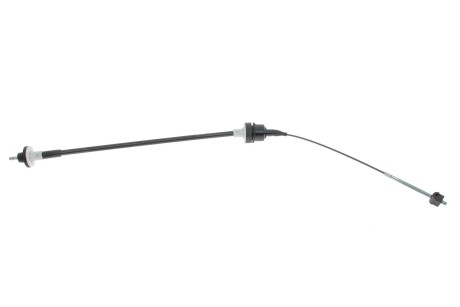 Трос зчеплення LINEX 32.10.03