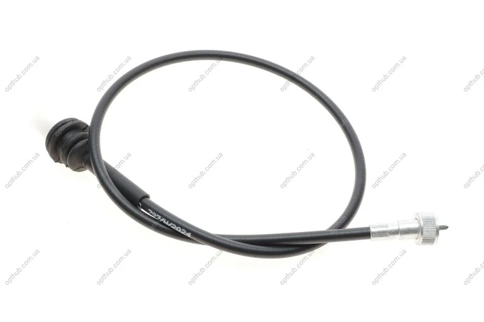 Трос спідометра Opel Astra/Vectra 1.4/1.6/1.7D UA63 LINEX 32.30.10 (фото 1)