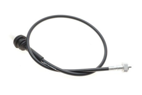 Трос спідометра Opel Astra/Vectra 1.4/1.6/1.7D UA63 LINEX 32.30.10