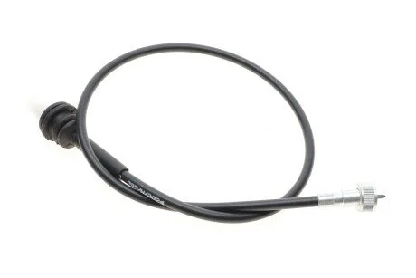 Трос спідометра Opel Astra/Vectra 1.4/1.6/1.7D UA63 LINEX 32.30.10
