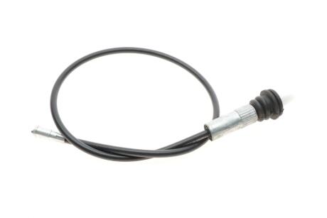 Трос спідометра LINEX 32.30.11