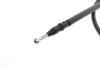 Трос ручного гальма LINEX 32.78.01 (фото 5)