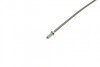 Трос ручника (задній) Renault Master 2.3 dCi 10- (1795/1270mm) (opt-om) LINEX 35.02.47 (фото 3)