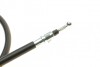 Трос ручника (задній) Renault Master 2.3 dCi 10- (1795/1270mm) (opt-om) LINEX 35.02.47 (фото 5)