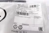 Трос ручника (центральний) Renault Master 2.3dCi 10- (1030/755) (opt-om) LINEX 35.02.49 (фото 5)