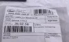 Трос ручника (задний) (R) Renault Clio III 06- (1597/1499mm) (opt-om) LINEX 35.02.58 (фото 5)