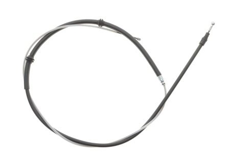 Трос ручного тормоза LINEX 35.02.61