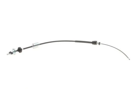 Трос зчеплення Renault Kangoo 1.2/1.4i/1.9D 98- (935/565) (opt-om) LINEX 35.10.16