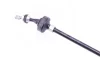 Трос зчеплення Renault 19 88-95 (1010/603 мм) (opt-om) LINEX 35.10.30 (фото 5)