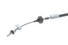 Трос зчеплення Renault Kangoo 1.2/1.4/1.6i/1.9D (960x670) (opt-om) LINEX 35.10.53 (фото 3)