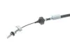 Трос зчеплення Renault Kangoo 1.2/1.4/1.6i/1.9D (960x670) (opt-om) LINEX 35.10.53 (фото 3)