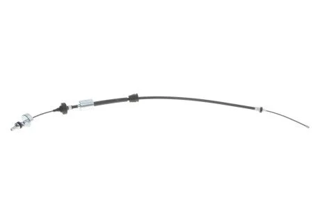 Трос зчеплення Renault Kangoo 1.2/1.4/1.6i/1.9D (960x670) (opt-om) LINEX 35.10.53