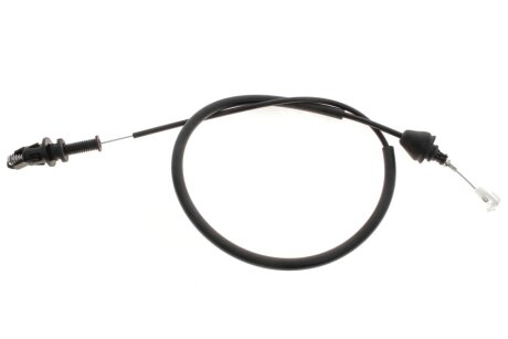 Трос газа LINEX 35.20.15