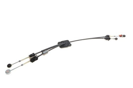 Трос переключения скоростей LINEX 35.44.31