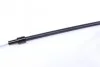 Трос ручника (задній) Audi A1/VW Polo/Seat Ibiza 08- (1642/1044mm) UA63 LINEX 38.01.14 (фото 2)