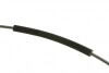 Трос кулиси Audi A1/Skoda Fabia/Roomster/VW Polo 99-15 (1230mm) (opt-om) LINEX 39.44.01 (фото 5)