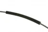 Трос куліси Audi A1/Skoda Fabia/Roomster/VW Polo 99-15 (1230mm) (opt-om) LINEX 39.44.01 (фото 5)