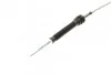 Трос кулиси Audi A1/Skoda Fabia/Roomster/VW Polo 00- (1120mm) (opt-om) LINEX 39.44.02 (фото 4)