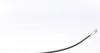 Трос зчеплення VW Golf/Jetta/Seat Toledo 83-91 (837/498 мм) (opt-om) LINEX 47.10.11 (фото 4)