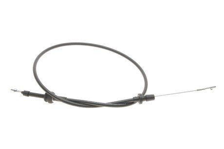 Трос газу VW Golf I/II 77-/Passat 88- UA63 LINEX 47.20.10