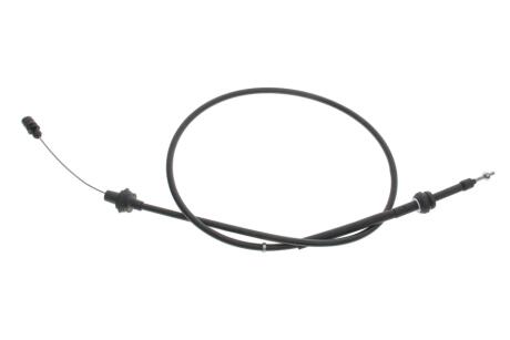 Трос газу LINEX 47.20.16