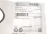 Трос газу VW T4 1.9TDI 90-03 (1230mm) (opt-om) LINEX 47.20.36 (фото 3)