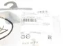 Трос спідометра VW Passat 88-97 (1010 мм) (opt-om) LINEX 47.30.14 (фото 2)