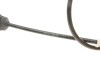 Трос спідометра VW Passat 88-97 (1010 мм) (opt-om) LINEX 47.30.14 (фото 3)
