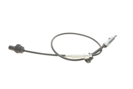 Трос спідометра VW Passat 88-97 (1010 мм) (opt-om) LINEX 47.30.14