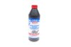 Олива в міст 85W90 Hypoid-Getriebeoil (1L) (GL-5/MB 235.0/ZF TE-ML 21A/16C/17B/19B) (= 195 (opt-om) LIQUI MOLY 1035 (фото 1)
