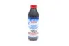 Масло в мист 85W90 Hypoid-Getriebeoil (1L) (GL-5/MB 235.0/ZF TE-ML 21A/16C/17B/19B) (= 195 (opt-om) LIQUI MOLY 1035 (фото 1)
