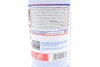 Олива в міст 85W90 Hypoid-Getriebeoil (1L) (GL-5/MB 235.0/ZF TE-ML 21A/16C/17B/19B) (= 195 (opt-om) LIQUI MOLY 1035 (фото 2)