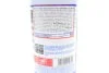 Масло в мист 85W90 Hypoid-Getriebeoil (1L) (GL-5/MB 235.0/ZF TE-ML 21A/16C/17B/19B) (= 195 (opt-om) LIQUI MOLY 1035 (фото 2)