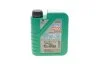 Масло 10W30 Garden Universal 4T (1L) (opt-om) LIQUI MOLY 1273 (фото 1)