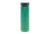 Масло 10W30 Garden Universal 4T (1L) (opt-om) LIQUI MOLY 1273 (фото 6)