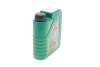Масло 10W30 Garden Universal 4T (1L) (opt-om) LIQUI MOLY 1273 (фото 7)