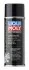 Масло Motorbike Luft-Filter-oil 0.4л МАСЛО ДЛЯ ПОДУШНЫХ ФИЛЬТРОВ - MOTORBIKE LUFT-FILTER-OIL 0.4Л LIQUI MOLY 1604 (фото 1)