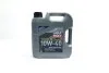 Олива моторна Liqui Moly MoS2 Leichtlauf 10W-40 (Каністра 4л) LIQUI MOLY 1917 (фото 1)