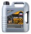 Моторное масло 0W20 4л. LIQUI MOLY 20788 (фото 1)